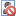 portrait,delete,del,remove icon