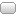button icon
