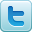 twitter icon