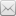 mail,mark,read icon
