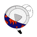 caicaiwendy 49 icon