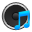itunes icon