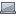 macbook icon