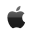 apple icon