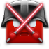 lightsaber icon