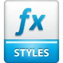 adobe,cs,file icon