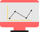 traffic icon