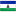 ls icon