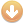001_22 icon