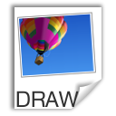 image,cdraw,pic,picture,photo icon