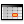 stock,form,date,field,schedule,calendar icon