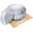 wan,saido icon