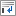 multirow icon