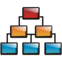 111 icon