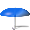 umbrella icon