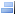 shape,align,right,next,forward,yes,arrow,correct,ok icon