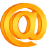 mail,envelop,message,email,letter icon