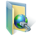 network icon