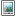 caption icon