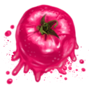 tomato icon