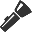 pocket,lantern icon