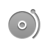 alarm icon