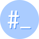 cli, command, root, software, terminal svg vector icon