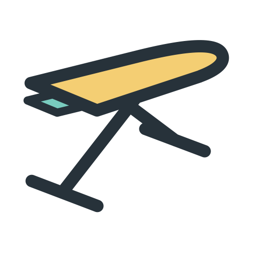 Color Block Veneer svg vector icon