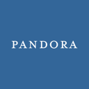 pandora icon