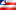 bahia icon