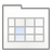 all, process, view icon