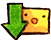 download icon