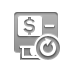 atm,reload icon