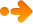 arrow, orange icon