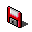 disc,disk,save icon