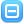 04 icon