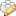 brick, edit icon