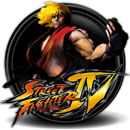 game,gaming icon