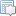 table,sort icon