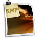 purplesilver 47 icon