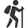 trekking icon