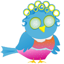 big,mama icon