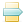 paper,arrow,teal icon