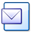 mail,post,post to,to,envelop,message,email,letter icon