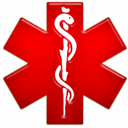 symbol icon