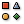 stock,symbol,selection,shape icon