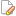 24 icon