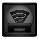 spotify icon