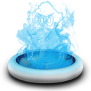 adiumalt icon