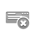 check,close icon